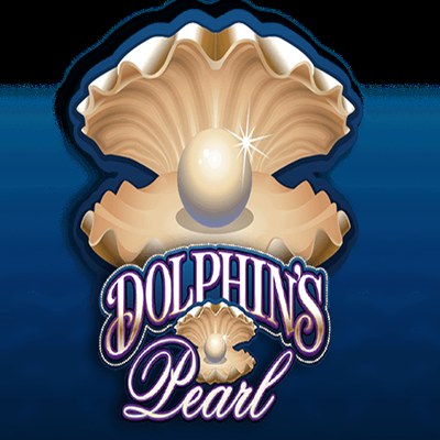 Dolphin's Pearl