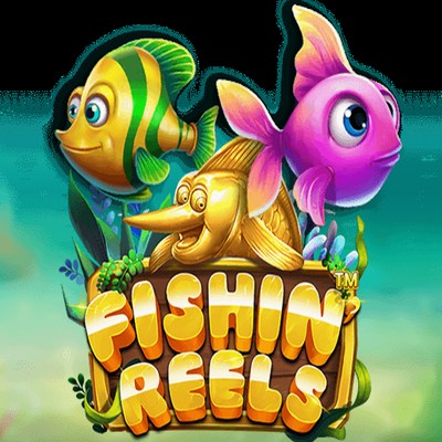 Fishin Reels