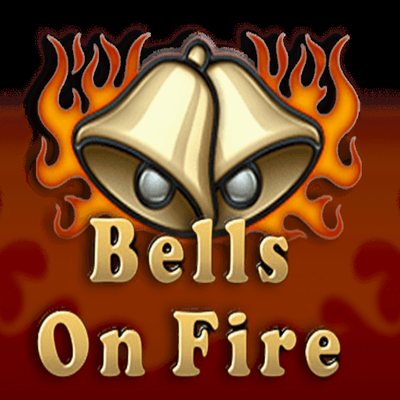 Bells On Fire