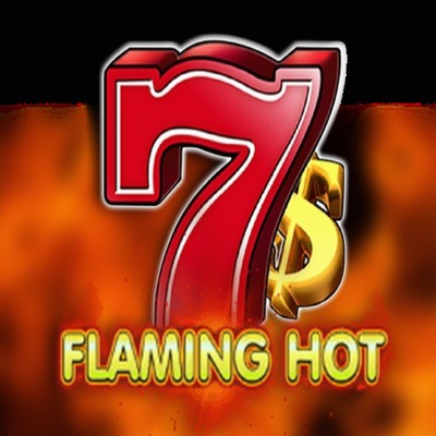 Flaming Hot