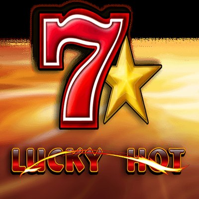 Lucky Hot