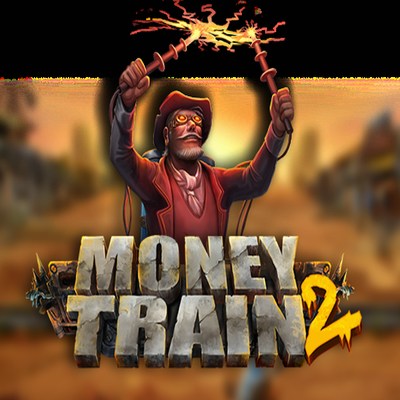 Money Train 2
