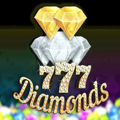 777 Diamonds