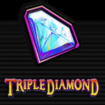 Triple Diamond