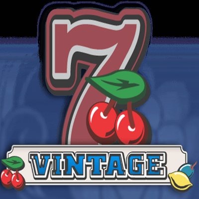 Vintage