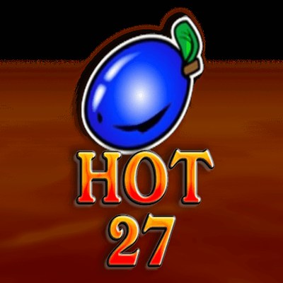 Hot 27