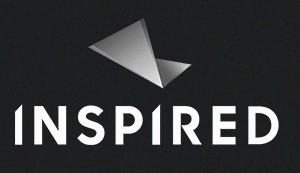 Inspired Gaming